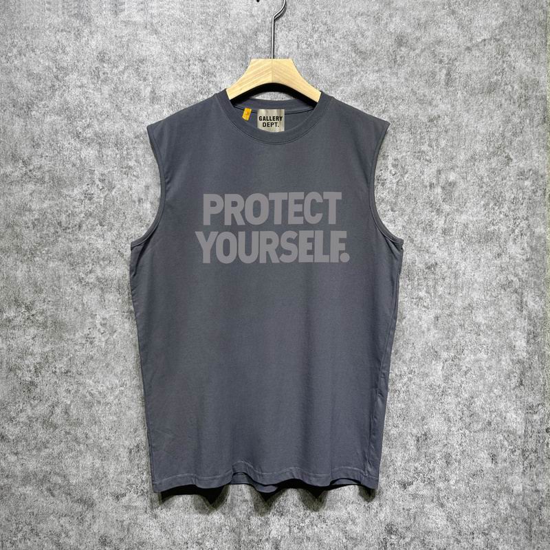 Gallery Dept S-2XL 11trZJBGA142  (5)